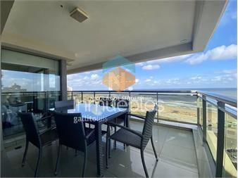 https://www.gallito.com.uy/imperiale-i-esquinero-con-agradable-vista-en-inmuebles-24988185