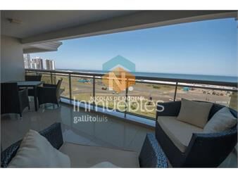 https://www.gallito.com.uy/apartamento-de-3-dormitorios-en-venta-en-torre-inmuebles-25037976