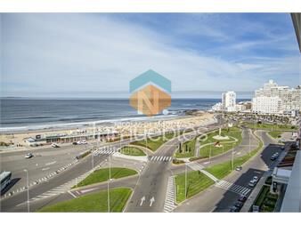 https://www.gallito.com.uy/lujoso-apartamento-en-torre-imperiale-de-3-en-inmuebles-25042686