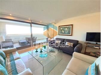 https://www.gallito.com.uy/apartamento-de-3-dormitorios-torre-imperiale-inmuebles-24987819