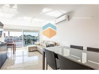https://www.gallito.com.uy/edificio-miami-boulevard-ii-2dorm-inmuebles-27387428