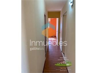 https://www.gallito.com.uy/se-vende-apartamento-de-3-dormitorios-en-colon-inmuebles-26749074