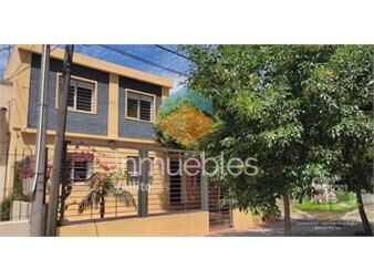 https://www.gallito.com.uy/se-vende-casa-de-2-plantas-de-3-dormitorios-en-inmuebles-26837058