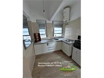 https://web5.gallito.com.uy/venta-de-apartamento-en-cordon-inmuebles-26797985