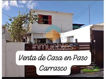 https://www.gallito.com.uy/casa-en-venta-en-camino-carrasco-inmuebles-27032103