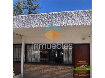 https://www.gallito.com.uy/se-vende-casa-a-20m-de-la-playa-amoblada-con-inmuebles-26945466