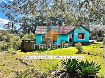 https://www.gallito.com.uy/venta-de-casa-sierra-alta-de-villa-serrana-inmuebles-26802572