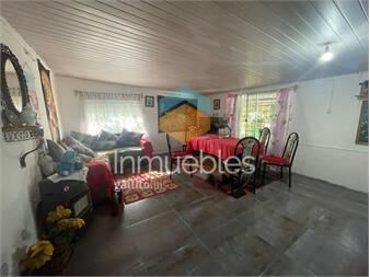 https://www.gallito.com.uy/inversion-casa-mas-tres-apartamentos-las-piedras-inmuebles-26890902