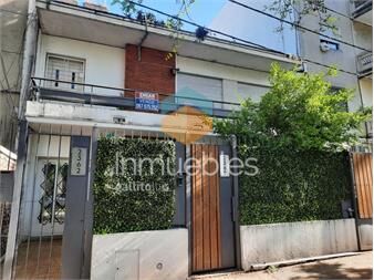 https://www.gallito.com.uy/oportunidad-en-parque-batlle-3-dorm-balcon-y-sin-gastos-inmuebles-26269586