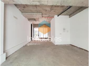 https://www.gallito.com.uy/local-en-alquiler-con-vidriera-a-la-calle-planta-libre-ba-inmuebles-27387440