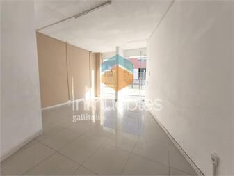 https://www.gallito.com.uy/local-en-malvin-30m2-proximo-plaza-italia-shopping-inmuebles-27387443