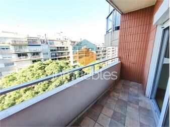 https://www.gallito.com.uy/apartamento-2-dormitorios-y-2-baños-en-pocitos-piso-alto-inmuebles-27336750