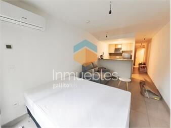 https://www.gallito.com.uy/alquiler-monoambiente-con-muebles-av-brasil-y-libertad-inmuebles-27356364