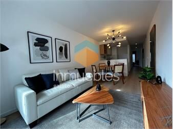 https://www.gallito.com.uy/venta-apartamento-2-dormitorios-en-barrio-sur-inmuebles-27387445