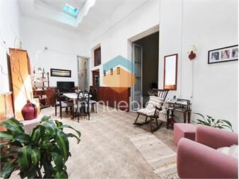 https://www.gallito.com.uy/venta-casa-en-aguada-inmuebles-27387438