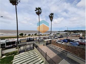 https://www.gallito.com.uy/venta-de-apartamento-mono-ambiente-en-rambla-de-buceo-inmuebles-27387447