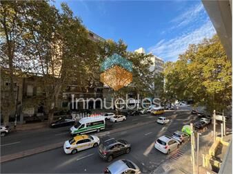 https://www.gallito.com.uy/alquiler-monoambiente-pocitos-inmuebles-27090989