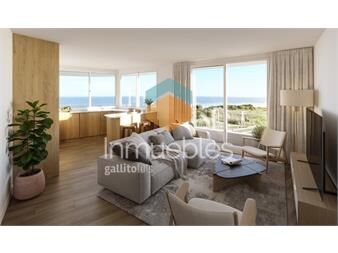 https://www.gallito.com.uy/venta-apartamento-en-shangrila-tres-dormitorios-inmuebles-27387470