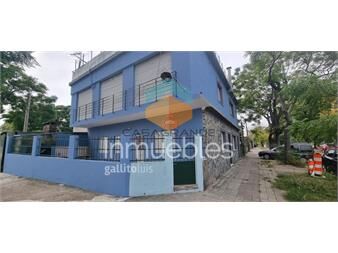 https://www.gallito.com.uy/casa-buceo-3-dormitorios-y-cochera-inmuebles-26059248