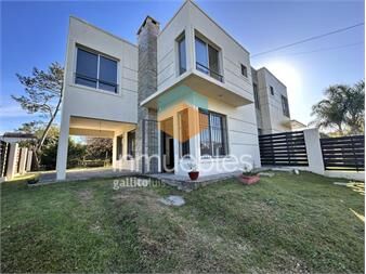 https://www.gallito.com.uy/venta-casa-lomas-de-solymar-tres-dormitorios-inmuebles-27387471