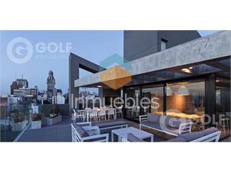 https://www.gallito.com.uy/alquiler-de-apartamento-1-dormitorio-en-barrio-sur-inmuebles-27387475