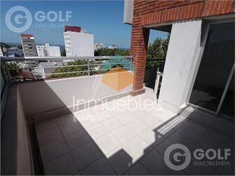 https://www.gallito.com.uy/alquiler-monoambiente-con-terraza-equipado-parque-rodo-inmuebles-27387480