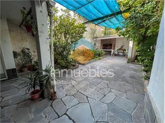 https://www.gallito.com.uy/venta-casa-aguada-5-dorm-inmuebles-27387481