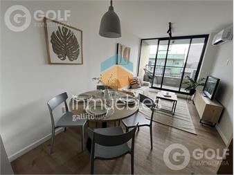 https://www.gallito.com.uy/venta-apartamento-2-dormitorios-a-estrenar-en-tres-cruces-inmuebles-24867761