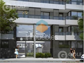 https://www.gallito.com.uy/venta-apartamento-2-dormitorios-en-tres-cruces-inmuebles-25975675