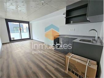 https://www.gallito.com.uy/venta-apto-pocitos-2-dorm-a-estrenar-inmuebles-27387496