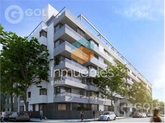 https://www.gallito.com.uy/venta-apartamento-3-dormitorios-a-estrenar-en-tres-cruces-inmuebles-23817726