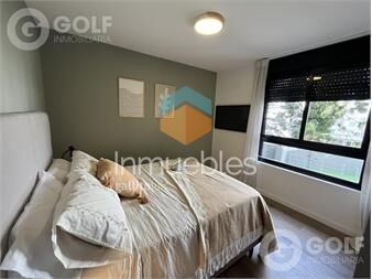 https://www.gallito.com.uy/venta-apartamento-2-dormitorios-a-estrenar-en-tres-cruces-inmuebles-25975741