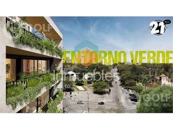 https://www.gallito.com.uy/venta-de-monoambiente-con-terraza-en-parque-rodo-inmuebles-26173029