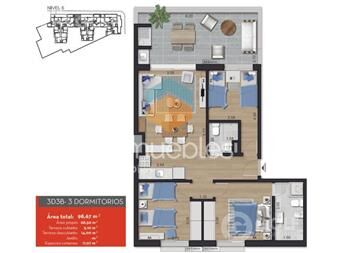 https://www.gallito.com.uy/vendo-apartamento-3-dormitorios-entrega-022022-tres-cruc-inmuebles-25975784