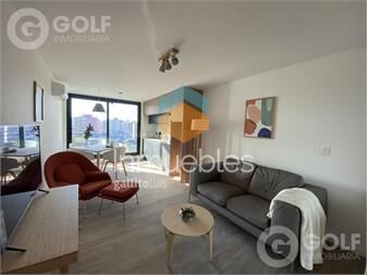 https://www.gallito.com.uy/venta-de-monoambiente-con-renta-en-pocitos-con-terraza-inmuebles-25985180