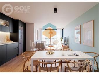 https://www.gallito.com.uy/venta-de-apartamento-1-dormitorio-con-terraza-pocitos-inmuebles-26041746