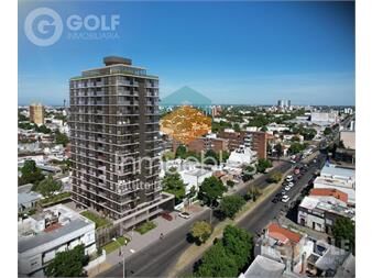 https://www.gallito.com.uy/venta-de-apartamento-1-dormitorio-en-la-blanqueada-inmuebles-26173196