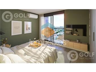 https://www.gallito.com.uy/venta-de-apartamento-1-dormitorio-en-la-blanqueada-inmuebles-26173200