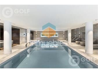 https://www.gallito.com.uy/venta-apartamento-3-dormitorios-en-joy-pocitos-inmuebles-26180988