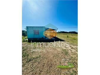 https://www.gallito.com.uy/se-vende-chacra-con-casa-en-colonia-wilson-san-inmuebles-26945897