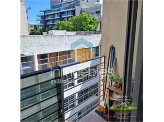 https://www.gallito.com.uy/se-vende-apartamento-de-1-dormitorio-en-el-centro-inmuebles-26836403