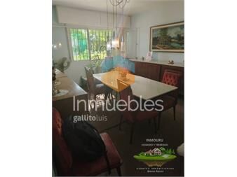 https://www.gallito.com.uy/se-vende-lindo-y-hermoso-apto-en-complejo-frente-inmuebles-26901302
