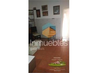 https://www.gallito.com.uy/se-vende-dos-apto-en-piedras-blancas-inmuebles-26912129