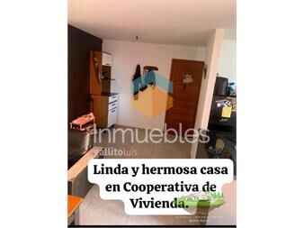 https://www.gallito.com.uy/venta-de-casa-en-planta-baja-dos-dormitorios-de-inmuebles-26910926