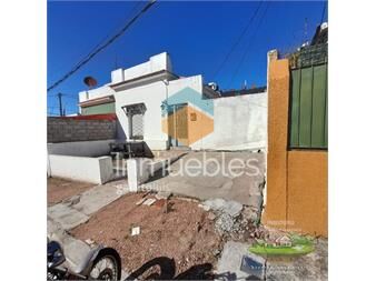 https://www.gallito.com.uy/alquiler-de-casa-con-opciã³n-a-venta-barrio-inmuebles-26464146