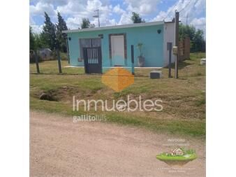 https://www.gallito.com.uy/se-vende-linda-casita-en-san-josã©-inmuebles-26831371