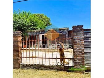 https://www.gallito.com.uy/se-vende-hermosa-casa-de-4-dormitorios-en-las-inmuebles-26924232