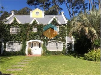 https://www.gallito.com.uy/casa-en-pinares-3-dormitorios-inmuebles-27387516