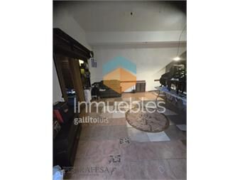 https://www.gallito.com.uy/casa-en-alquiler-2dormitorios-1baã±o-patio-inmuebles-27387518