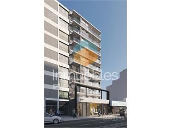 https://www.gallito.com.uy/apartamento-de-un-dormitorio-en-venta-en-centro-103-inmuebles-27387569